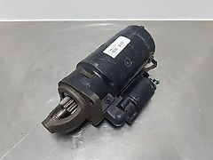Deutz 1012/1013-24V 9T 4,0KW-Starter/Anlasser/Startmotor