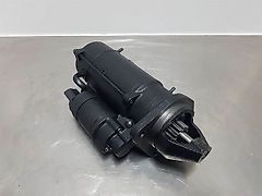 Deutz 1012/1013-24V 9T 4,0KW-Starter/Anlasser/Startmotor