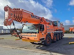 Liebherr LTM 1095-5.1