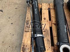 Caterpillar M318 - 07A / Stielzylinder