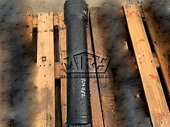 Caterpillar M318 - 07A / VAH Zylinder