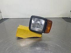 Volvo L30D-ZM2808249-Headlight/Leuchte/Verlichting