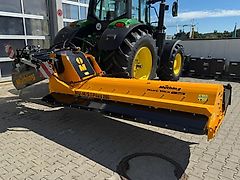 Müthing MU-M/S-PLUS 280