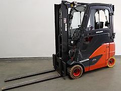 Linde E 20 PH EVO 386-02