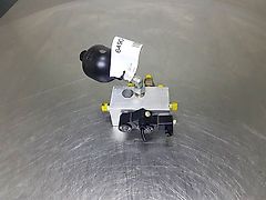 Volvo L40B-ZM2814669/ZM2908928/ZM2801044-Valve/Ventile