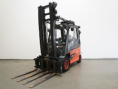 Linde E 40/600 HL 388