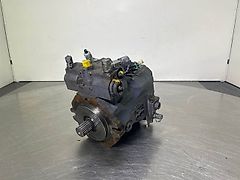 Linde HPV75-02 - Vögele - 2075214 -Drive pump/Fahrpumpe
