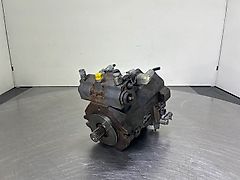 Linde HPV75-02 - Vögele - 2075214 -Drive pump/Fahrpumpe
