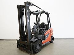 Linde H 30 D 1202