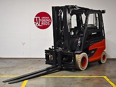 Linde E 35/600 H 388