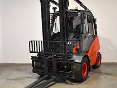 Linde H 45 D EVO 394-02