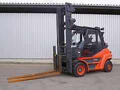 Linde H 70 T EVO 396-03