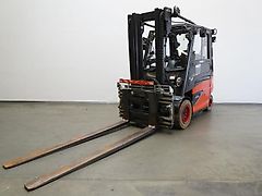 Linde E 45/600 HL ION 388