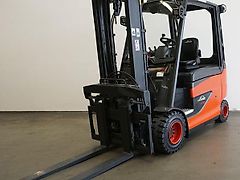 Linde E 30/600 HL 387