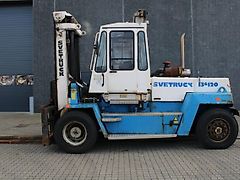 Svetruck 136120-35