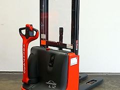 Linde L 12 1172