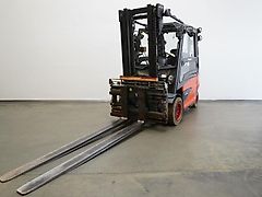 Linde E 45/600 HL ION 388-00