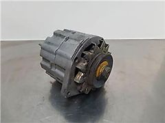 Deutz 24V 55A-PSH 586.002.055-Alternator/Lichtmaschine