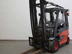 Linde E 35/600 H 388