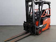Linde E 18 PH EVO 386-02
