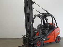 Linde H 30 T EVO 393-02