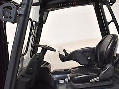 Linde E 30/600 H 387