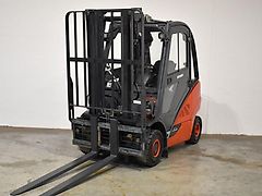 Linde H 20/600 D EVO 392-02