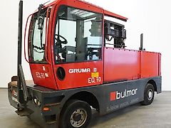 Bulmor EQ 70/14/35 V