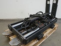 Stabau S11-ZV-25-TG-S-01