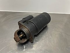 Deutz 912/913-24V 9T 5,4KW-Starter/Anlasser/Startmotor