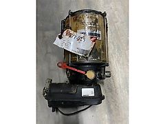 Liebherr L514 - 10330458 - Central Lubricating system