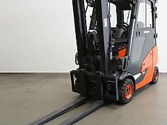 Linde H 16 T EVO 391-00