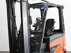 Linde E 30/600 HL 387