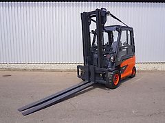 Linde E 50/600 HL 388