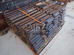 Caterpillar CAT 318, 320, 323, 324,326