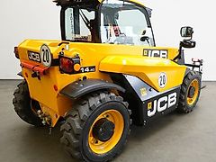 JCB 514-40