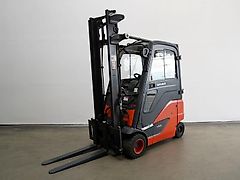 Linde E 18 PH EVO 386-02