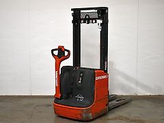 Linde L 12 i 1172-01