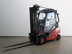 Linde H 35 T EVO 393-02