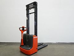 Linde L 10 1172