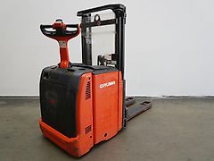 Linde D 12 133