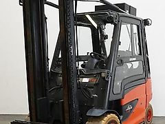 Linde E 45/600 H 388