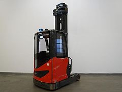 Linde R 16 HD 1120