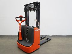 Linde L 10 1172