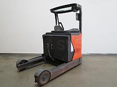 Linde R 20 HD 1120