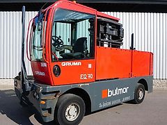 Bulmor EQ 70/14/35 V