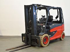 Linde E 50 L 388
