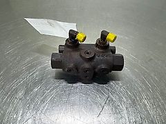 Hyundai HL757-7A-31LM-30310-Eaton VKLU2B-Cushion valve