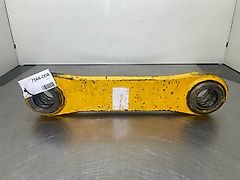 Hyundai HL757-7A-61LD-10171 / 61LD-10161-Link