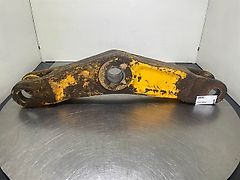 Hyundai HL757-7A-61LD-10141 / 61LD-10151-Bell crank